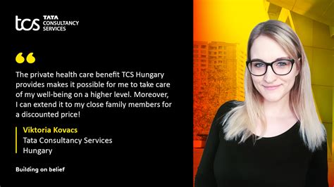 TCS Hungary Careers